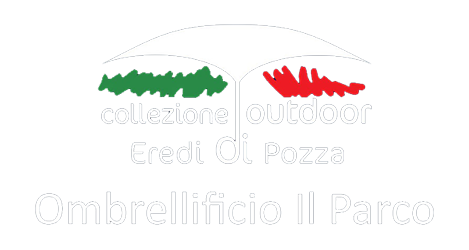 Logo Ombrellificio Il Parco