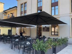Installazione Desenzano