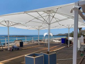 Installazione Sicilia