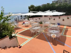 Installazione Calabria
