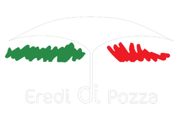 Logo Ombrellificio Il Parco