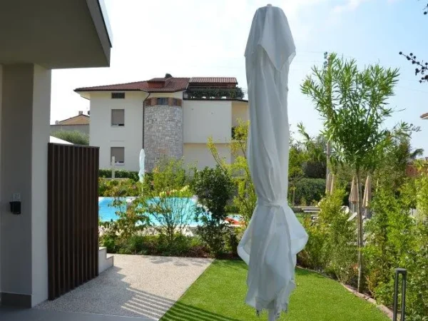 Corallo (5)