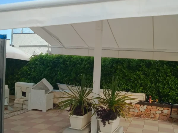 giano_02