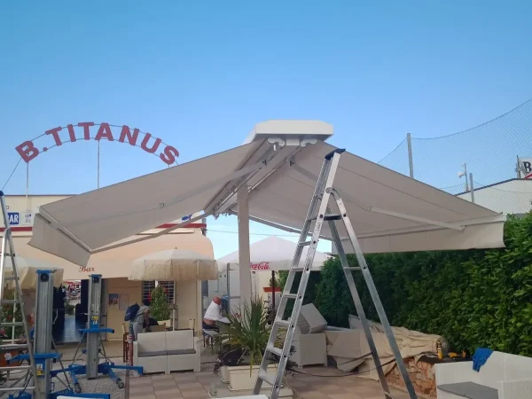 giano_05