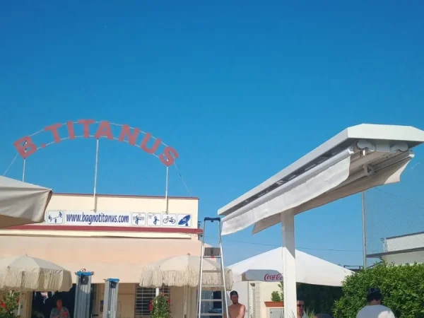 giano_08